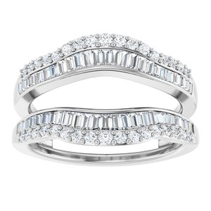 Ring Guard