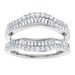 Ring Guard