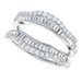 Ring Guard