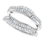 Ring Guard