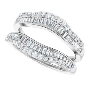 Ring Guard