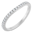 https://meteor.stullercloud.com/das/73366830?obj=stones/diamonds/g_Accent&obj=metals&obj=metals&obj.recipe=white&wid=1200&hei=1200