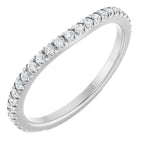 https://meteor.stullercloud.com/das/73366830?obj=stones/diamonds/g_Accent&obj=metals&obj=metals&obj.recipe=white&wid=1200&hei=1200