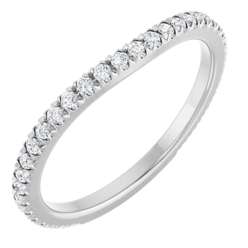https://meteor.stullercloud.com/das/73366830?obj=stones/diamonds/g_Accent&obj=metals&obj=metals&obj.recipe=white&wid=1200&hei=1200