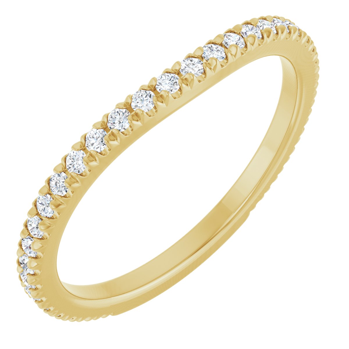 https://meteor.stullercloud.com/das/73366830?obj=stones/diamonds/g_Accent&obj=metals&obj=metals&obj.recipe=yellow&wid=1200&hei=1200