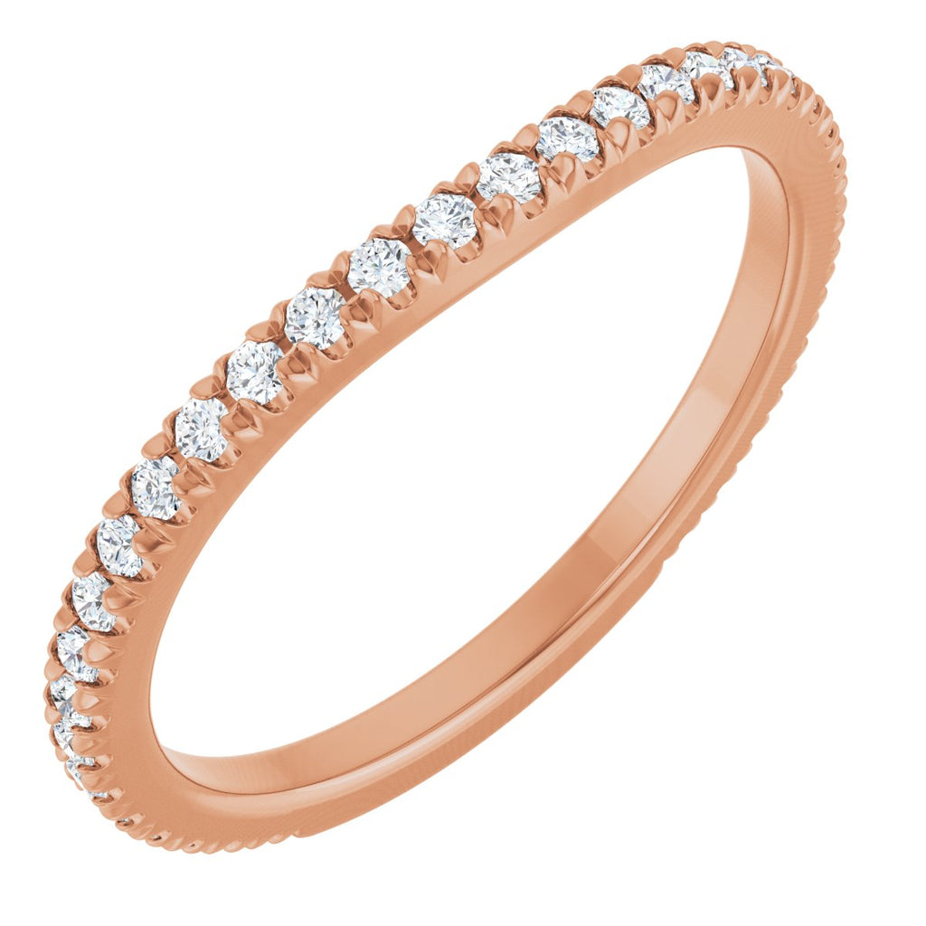 https://meteor.stullercloud.com/das/73366830?obj=stones/diamonds/g_Accent&obj=metals&obj=metals&obj.recipe=rose&wid=1200&hei=1200