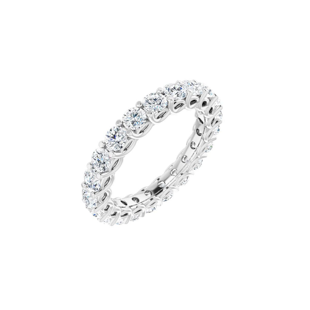 https://meteor.stullercloud.com/das/73367779?obj=metals&obj=stones/diamonds/g_accent&obj=metals&obj.recipe=white&wid=1200&hei=1200