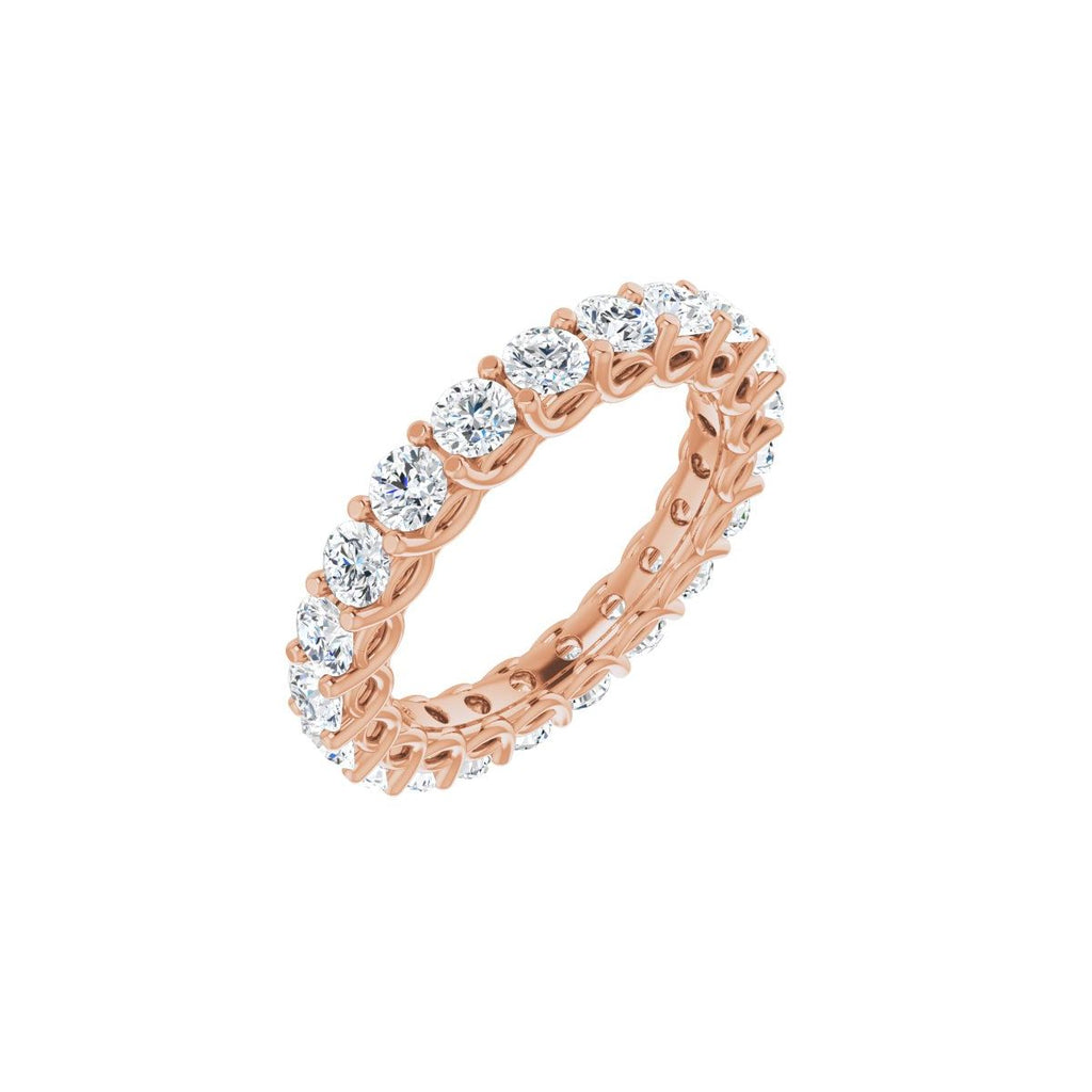 https://meteor.stullercloud.com/das/73367779?obj=metals&obj=stones/diamonds/g_accent&obj=metals&obj.recipe=rose&wid=1200&hei=1200