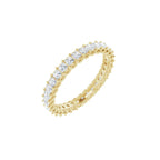 https://meteor.stullercloud.com/das/73368036?obj=metals&obj=stones/diamonds/g_accent&obj=metals&obj.recipe=yellow&wid=1200&hei=1200