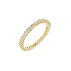 https://meteor.stullercloud.com/das/73368127?obj=metals&obj=stones/diamonds/g_accent&obj=metals&obj.recipe=yellow&wid=1200&hei=1200