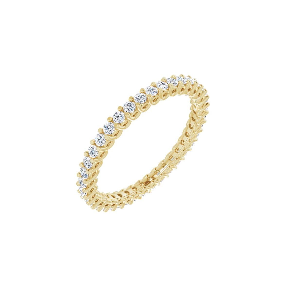 https://meteor.stullercloud.com/das/73368127?obj=metals&obj=stones/diamonds/g_accent&obj=metals&obj.recipe=yellow&wid=1200&hei=1200