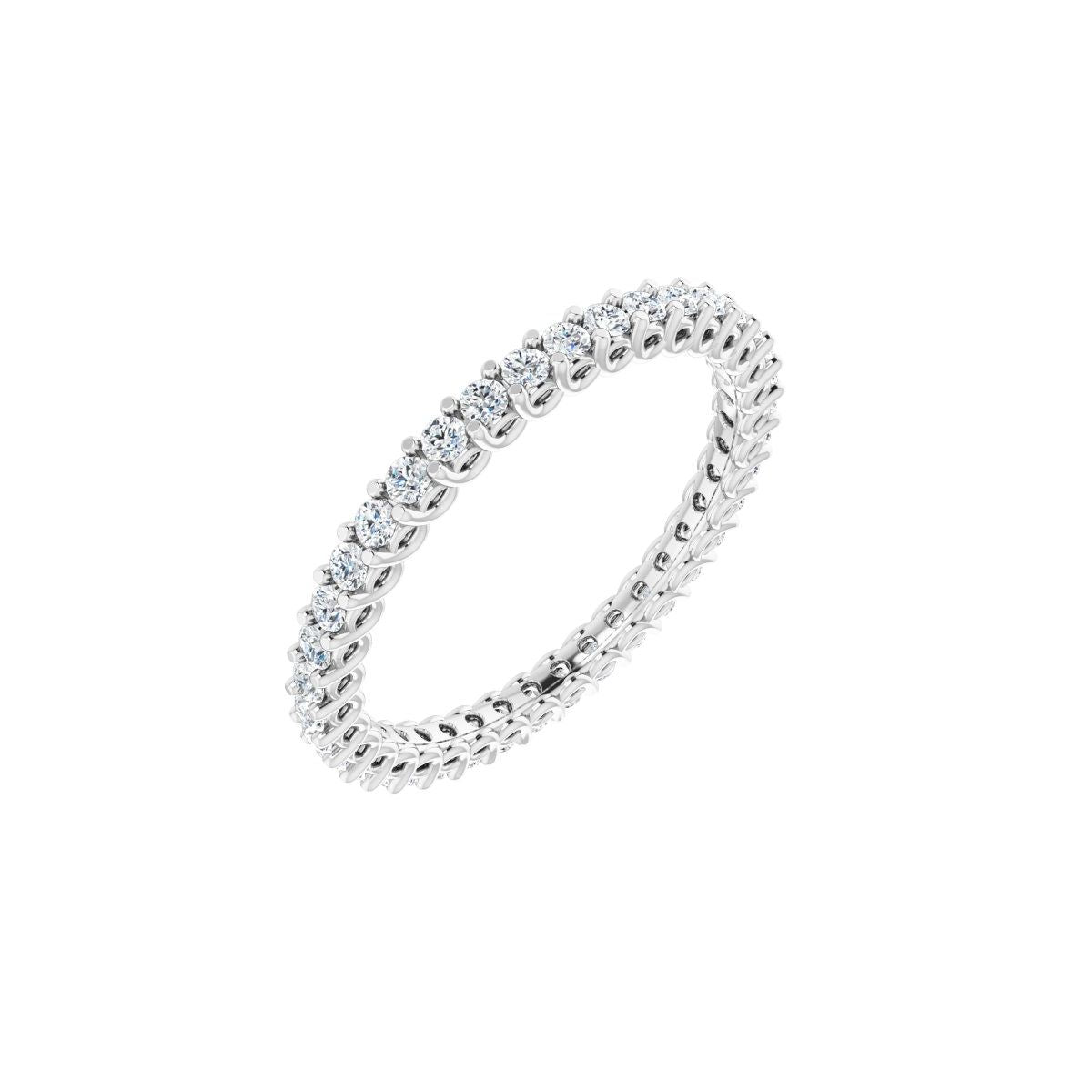 https://meteor.stullercloud.com/das/73368127?obj=metals&obj=stones/diamonds/g_accent&obj=metals&obj.recipe=white&wid=1200&hei=1200