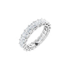 https://meteor.stullercloud.com/das/73368162?obj=metals&obj=stones/diamonds/g_accent&obj=metals&obj.recipe=white&wid=1200&hei=1200