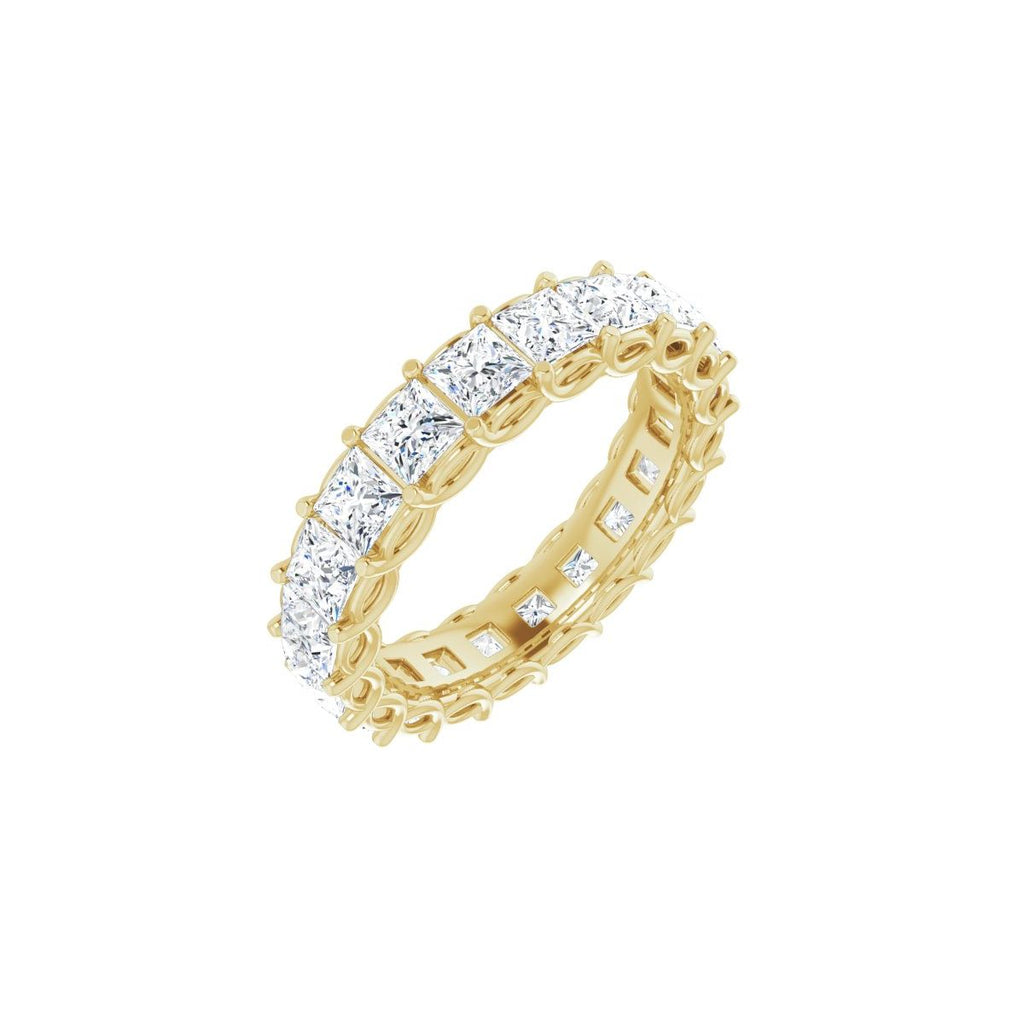 https://meteor.stullercloud.com/das/73368162?obj=metals&obj=stones/diamonds/g_accent&obj=metals&obj.recipe=yellow&wid=1200&hei=1200