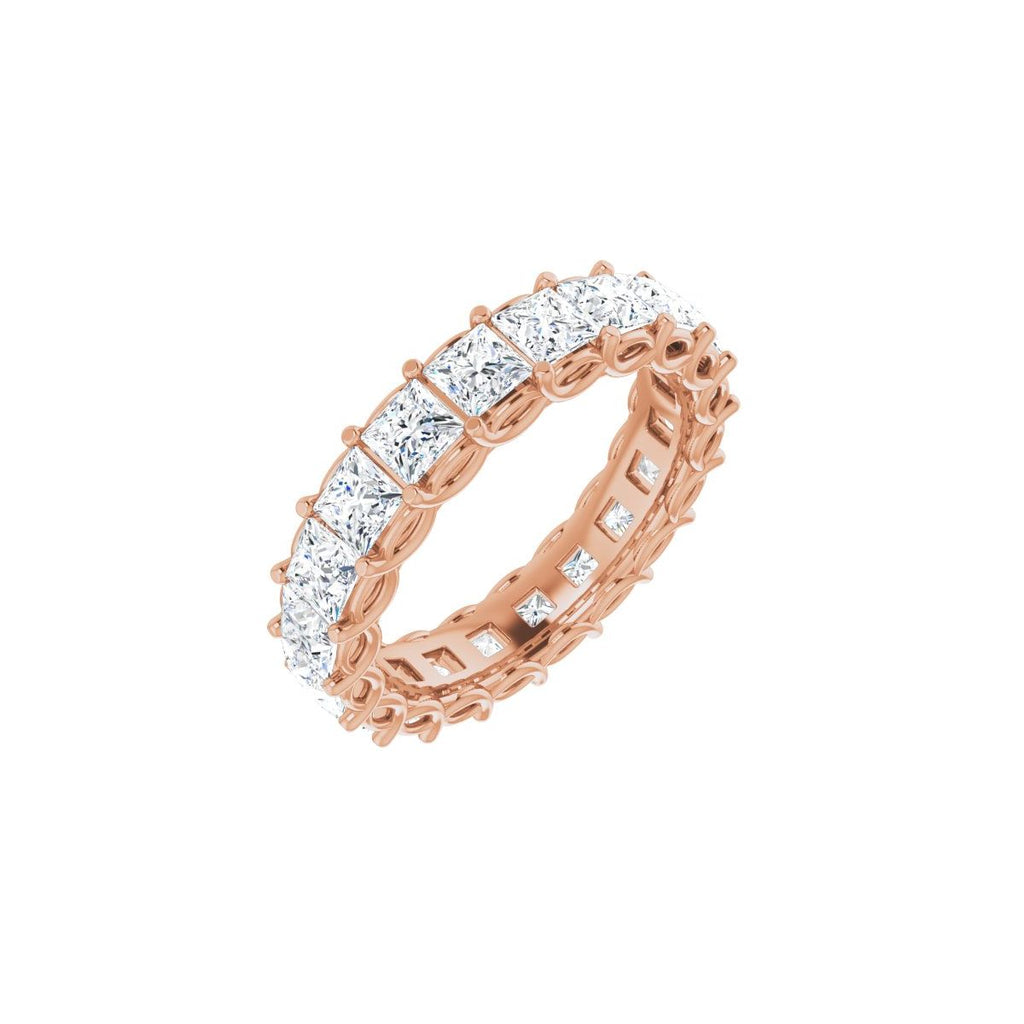 https://meteor.stullercloud.com/das/73368162?obj=metals&obj=stones/diamonds/g_accent&obj=metals&obj.recipe=rose&wid=1200&hei=1200