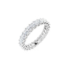 https://meteor.stullercloud.com/das/73368206?obj=metals&obj=stones/diamonds/g_accent&obj=metals&obj.recipe=white&wid=1200&hei=1200