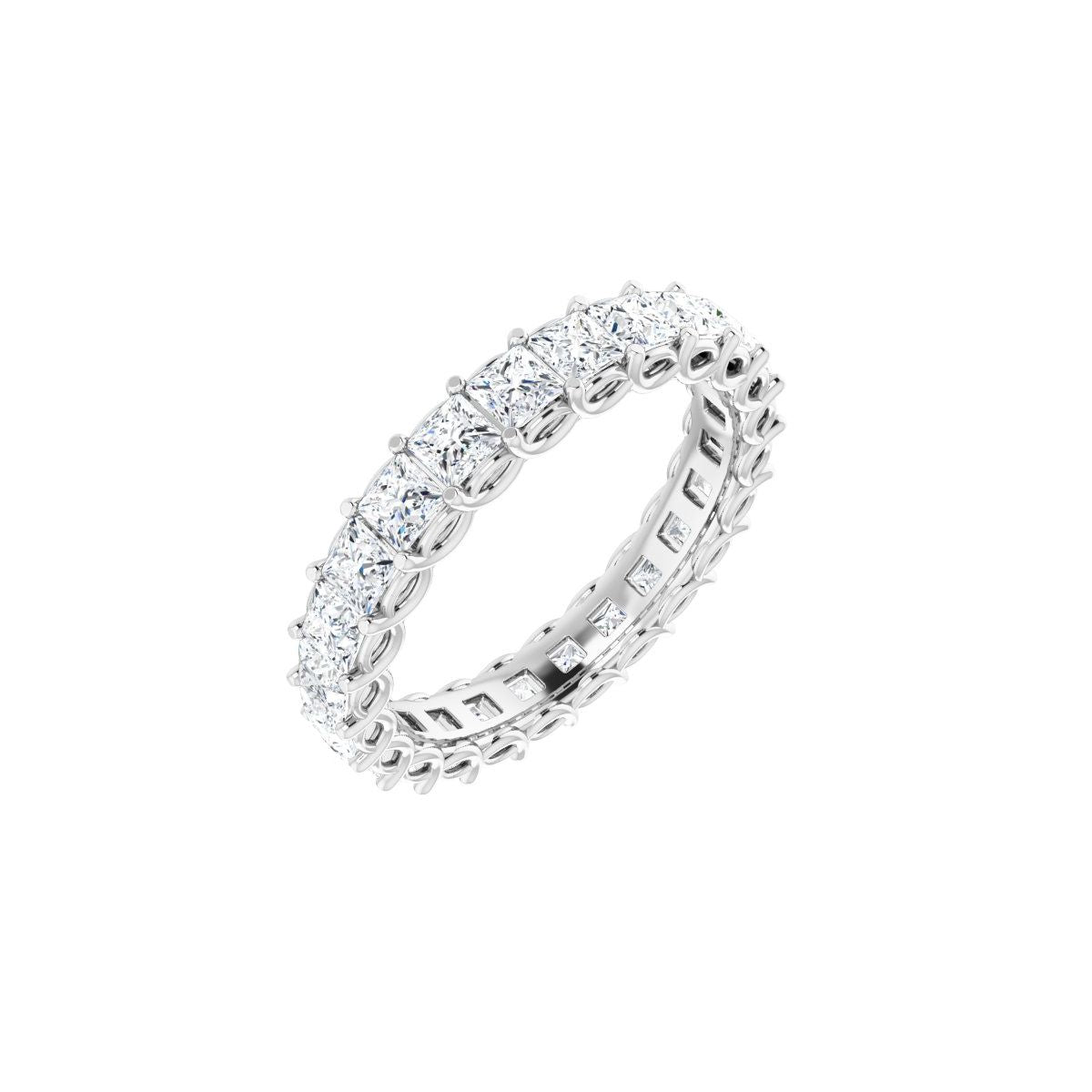 https://meteor.stullercloud.com/das/73368206?obj=metals&obj=stones/diamonds/g_accent&obj=metals&obj.recipe=white&wid=1200&hei=1200