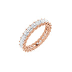 https://meteor.stullercloud.com/das/73368206?obj=metals&obj=stones/diamonds/g_accent&obj=metals&obj.recipe=rose&wid=1200&hei=1200