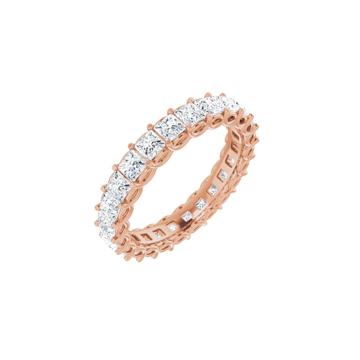 https://meteor.stullercloud.com/das/73368206?obj=metals&obj=stones/diamonds/g_accent&obj=metals&obj.recipe=rose&wid=1200&hei=1200