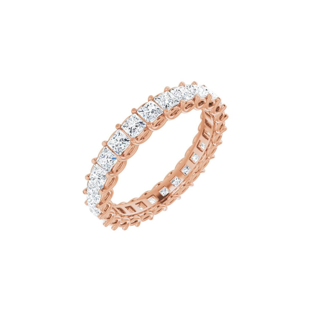 https://meteor.stullercloud.com/das/73368263?obj=metals&obj=stones/diamonds/g_accent&obj=metals&obj.recipe=rose&wid=1200&hei=1200