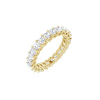 https://meteor.stullercloud.com/das/73368560?obj=metals&obj=stones/diamonds/g_accent&obj=metals&obj.recipe=yellow&wid=1200&hei=1200