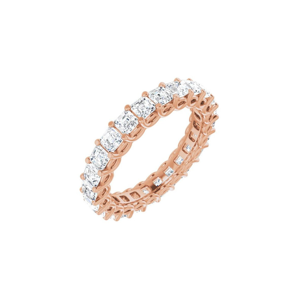 https://meteor.stullercloud.com/das/73368560?obj=metals&obj=stones/diamonds/g_accent&obj=metals&obj.recipe=rose&wid=1200&hei=1200