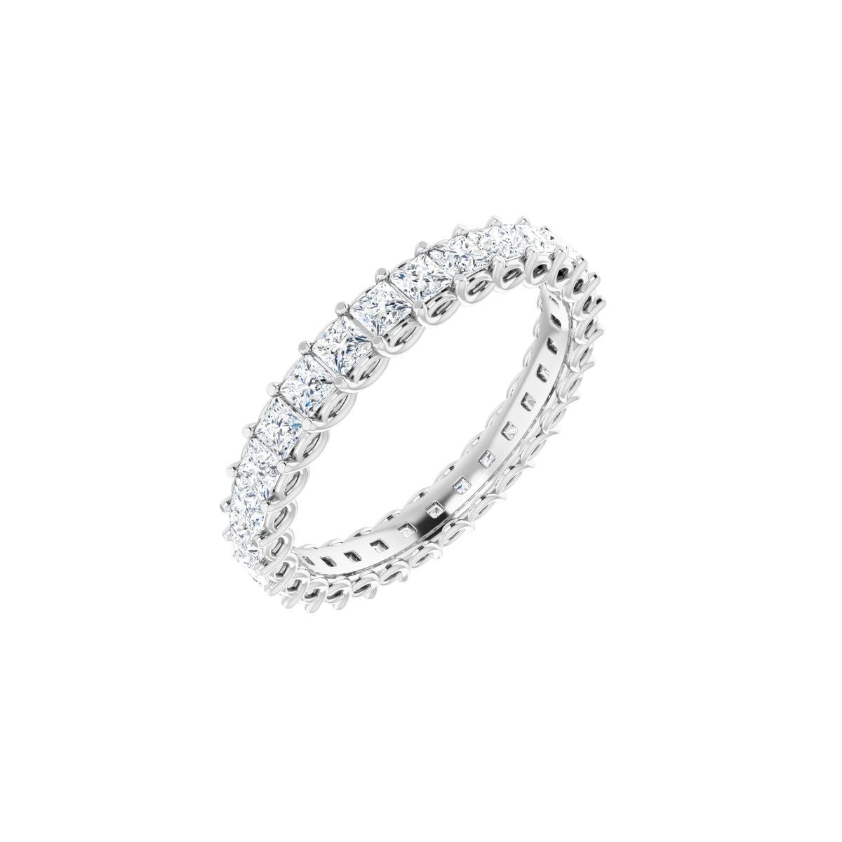 https://meteor.stullercloud.com/das/73368630?obj=metals&obj=stones/diamonds/g_accent&obj=metals&obj.recipe=white&wid=1200&hei=1200