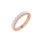 https://meteor.stullercloud.com/das/73368630?obj=metals&obj=stones/diamonds/g_accent&obj=metals&obj.recipe=rose&wid=1200&hei=1200