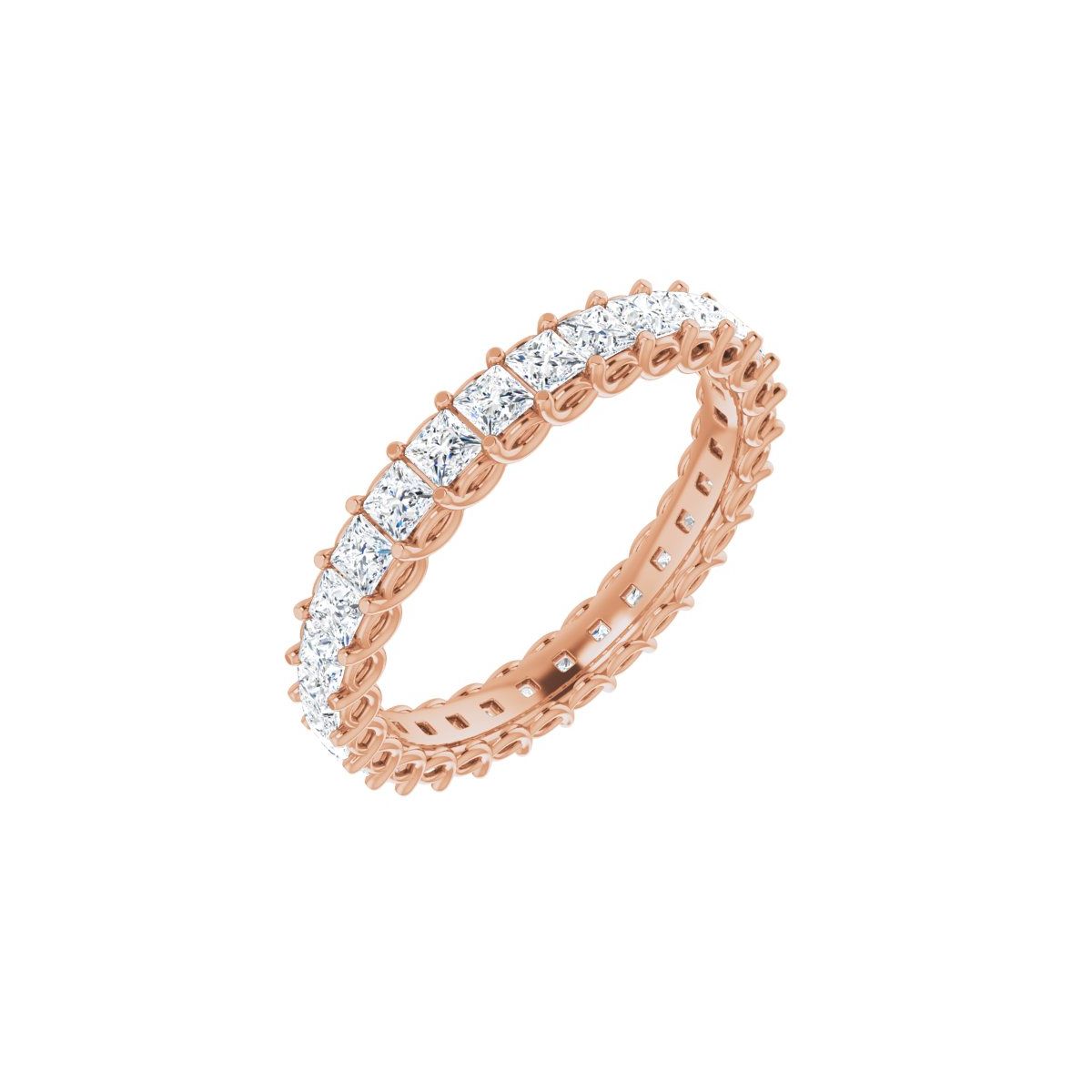 https://meteor.stullercloud.com/das/73368630?obj=metals&obj=stones/diamonds/g_accent&obj=metals&obj.recipe=rose&wid=1200&hei=1200