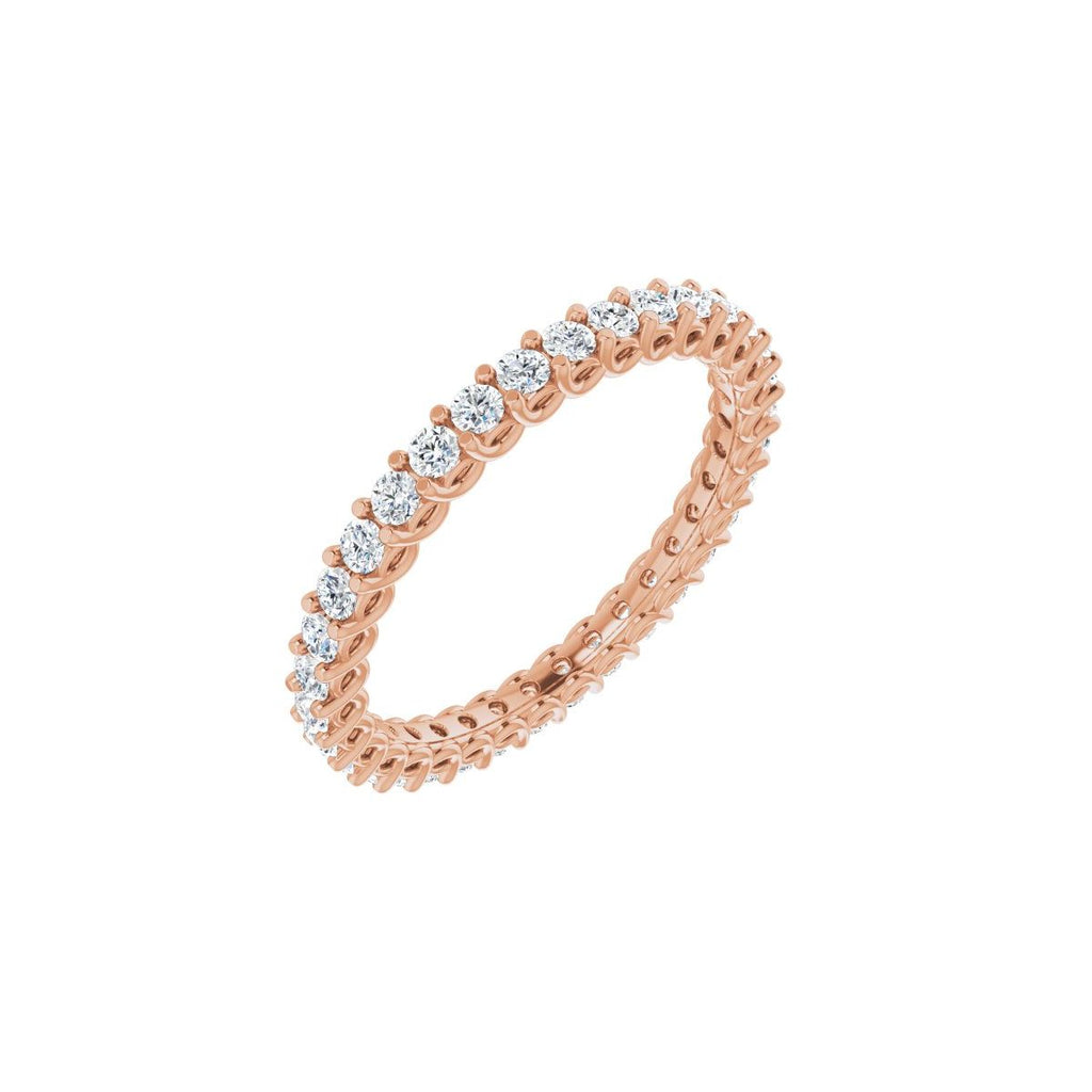 https://meteor.stullercloud.com/das/73368906?obj=metals&obj=stones/diamonds/g_accent&obj=metals&obj.recipe=rose&wid=1200&hei=1200
