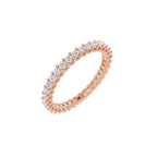 https://meteor.stullercloud.com/das/73368906?obj=metals&obj=stones/diamonds/g_accent&obj=metals&obj.recipe=rose&wid=1200&hei=1200