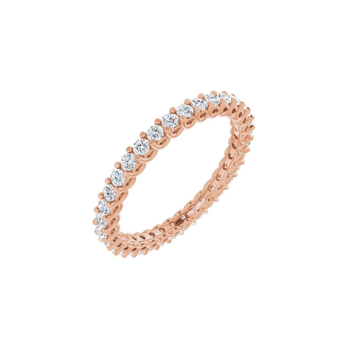 https://meteor.stullercloud.com/das/73368906?obj=metals&obj=stones/diamonds/g_accent&obj=metals&obj.recipe=rose&wid=1200&hei=1200