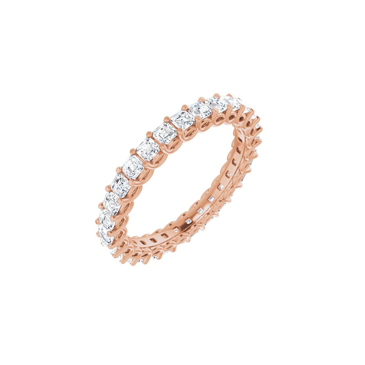 https://meteor.stullercloud.com/das/73369072?obj=metals&obj=stones/diamonds/g_accent&obj=metals&obj.recipe=rose&wid=1200&hei=1200