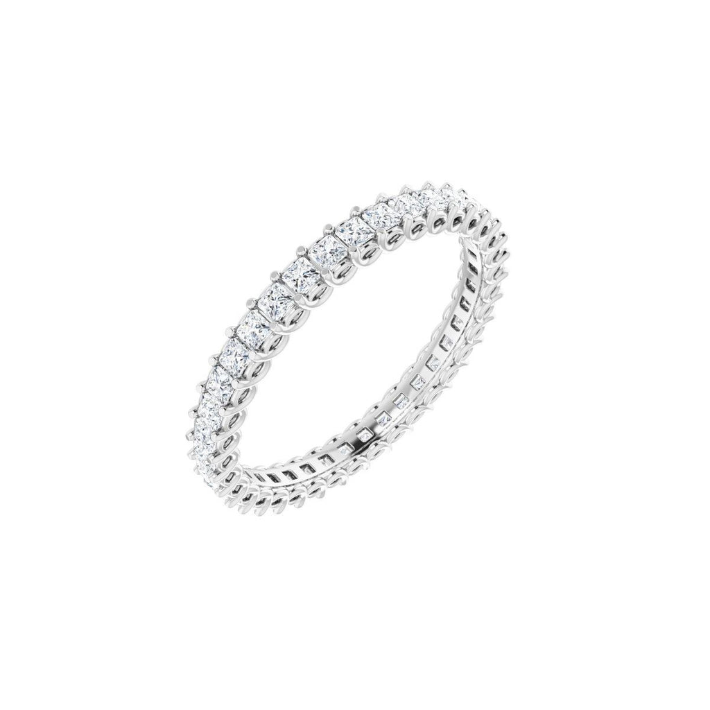 https://meteor.stullercloud.com/das/73369074?obj=metals&obj=stones/diamonds/g_accent&obj=metals&obj.recipe=white&wid=1200&hei=1200