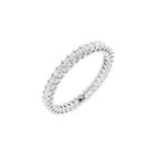 https://meteor.stullercloud.com/das/73369074?obj=metals&obj=stones/diamonds/g_accent&obj=metals&obj.recipe=white&wid=1200&hei=1200