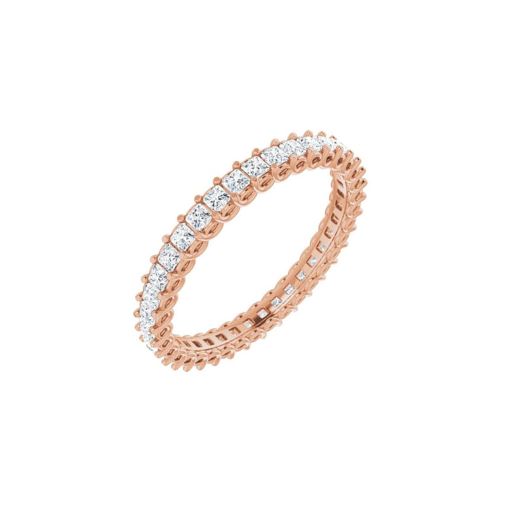 https://meteor.stullercloud.com/das/73369074?obj=metals&obj=stones/diamonds/g_accent&obj=metals&obj.recipe=rose&wid=1200&hei=1200