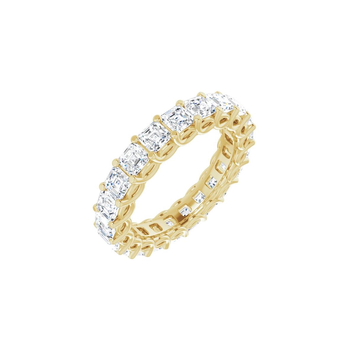 https://meteor.stullercloud.com/das/73369121?obj=metals&obj=stones/diamonds/g_accent&obj=metals&obj.recipe=yellow&wid=1200&hei=1200