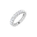 https://meteor.stullercloud.com/das/73369121?obj=metals&obj=stones/diamonds/g_accent&obj=metals&obj.recipe=white&wid=1200&hei=1200