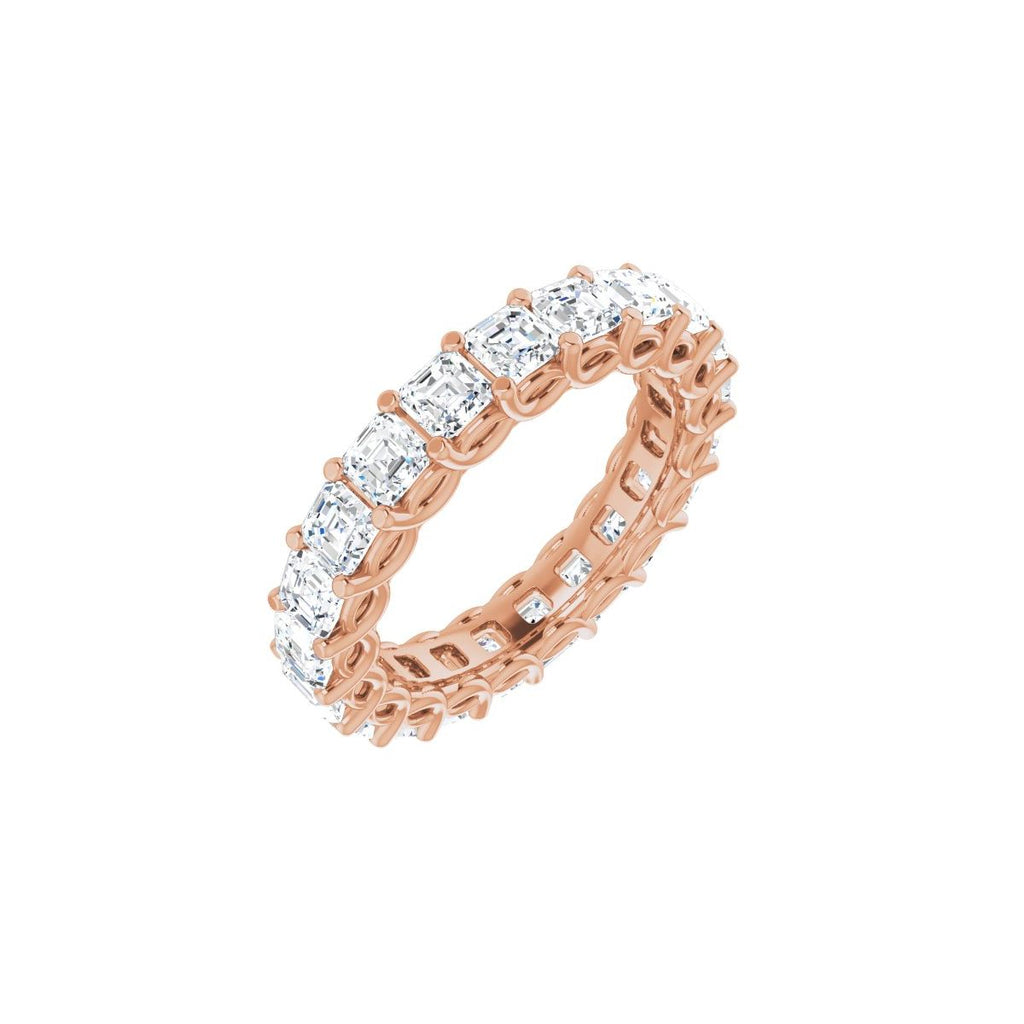 https://meteor.stullercloud.com/das/73369121?obj=metals&obj=stones/diamonds/g_accent&obj=metals&obj.recipe=rose&wid=1200&hei=1200