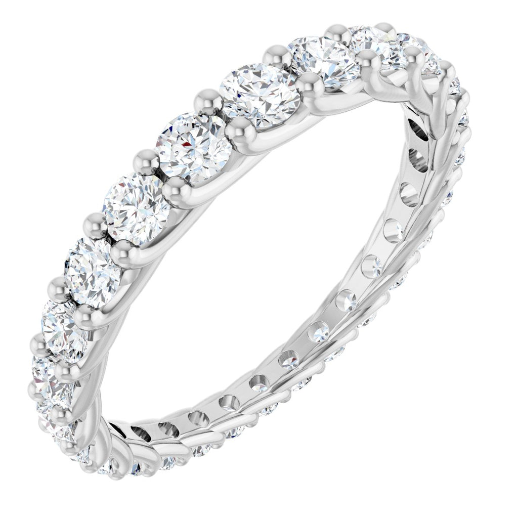 https://meteor.stullercloud.com/das/73370075?obj=metals&obj=stones/diamonds/g_accent&obj=metals&obj.recipe=white&wid=1200&hei=1200