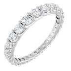 https://meteor.stullercloud.com/das/73370075?obj=metals&obj=stones/diamonds/g_accent&obj=metals&obj.recipe=white&wid=1200&hei=1200