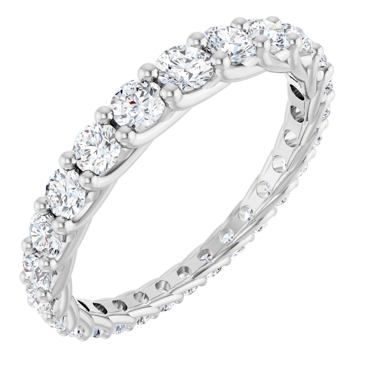 https://meteor.stullercloud.com/das/73370075?obj=metals&obj=stones/diamonds/g_accent&obj=metals&obj.recipe=white&wid=1200&hei=1200