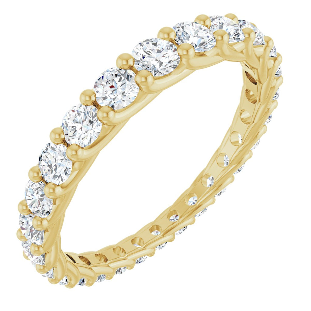 https://meteor.stullercloud.com/das/73370075?obj=metals&obj=stones/diamonds/g_accent&obj=metals&obj.recipe=yellow&wid=1200&hei=1200