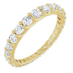 https://meteor.stullercloud.com/das/73370075?obj=metals&obj=stones/diamonds/g_accent&obj=metals&obj.recipe=yellow&wid=1200&hei=1200