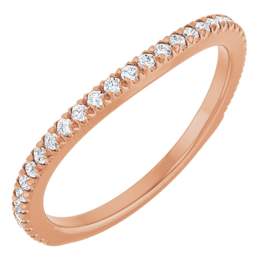 https://meteor.stullercloud.com/das/73370151?obj=metals&obj=stones/diamonds/g_accent&obj=metals&obj.recipe=rose&wid=1200&hei=1200