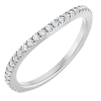 https://meteor.stullercloud.com/das/73370151?obj=metals&obj=stones/diamonds/g_accent&obj=metals&obj.recipe=white&wid=1200&hei=1200
