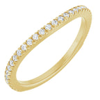 https://meteor.stullercloud.com/das/73370151?obj=metals&obj=stones/diamonds/g_accent&obj=metals&obj.recipe=yellow&wid=1200&hei=1200