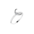 https://meteor.stullercloud.com/das/73371065?obj=metals&obj=stones/diamonds/g_accent&obj=metals&obj.recipe=white&wid=1200&hei=1200