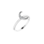 https://meteor.stullercloud.com/das/73371065?obj=metals&obj=stones/diamonds/g_accent&obj=metals&obj.recipe=white&wid=1200&hei=1200