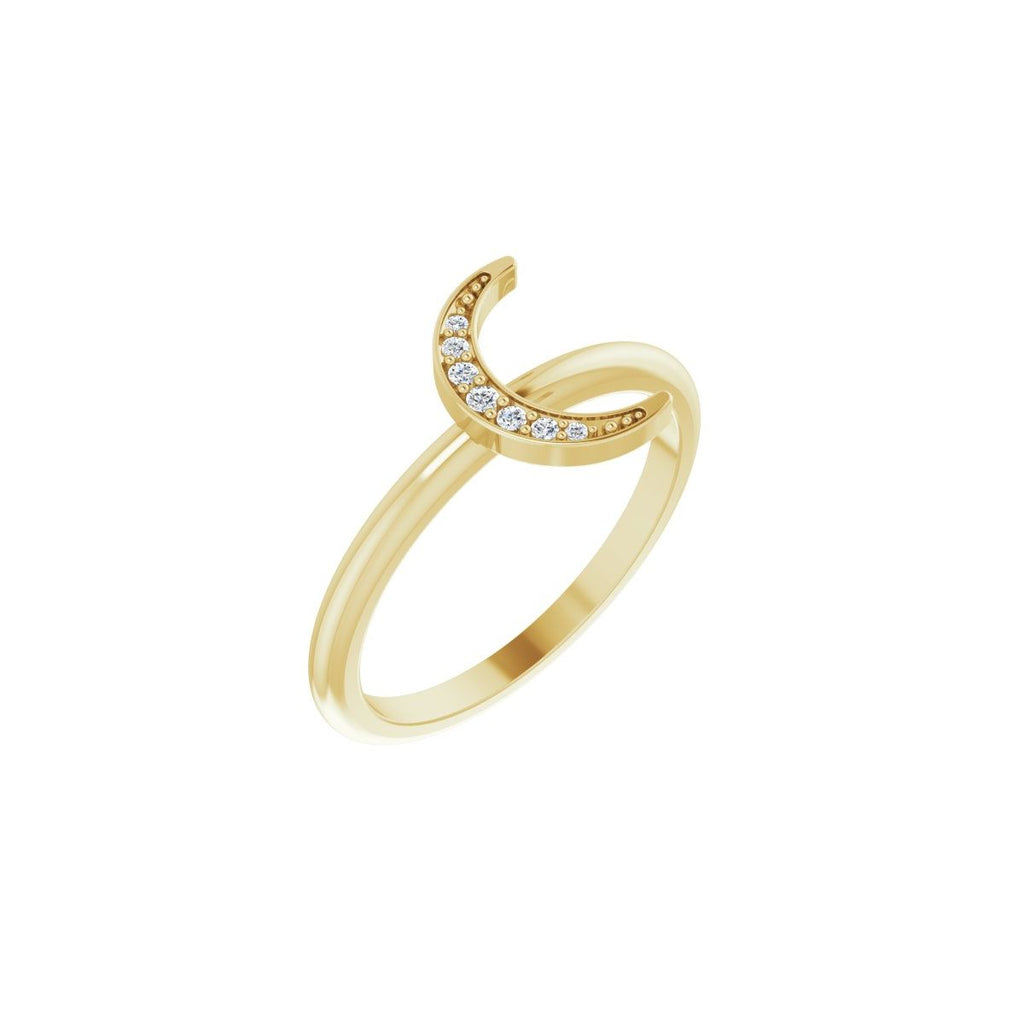 https://meteor.stullercloud.com/das/73371065?obj=metals&obj=stones/diamonds/g_accent&obj=metals&obj.recipe=yellow&wid=1200&hei=1200